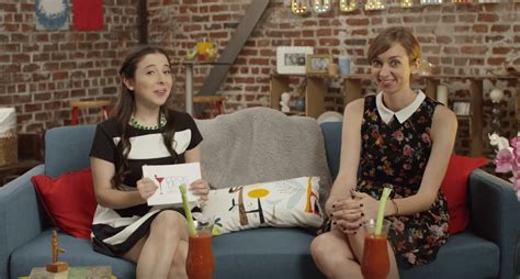 lauren lapkus nude|Lauren Lapkus Topless first time HD